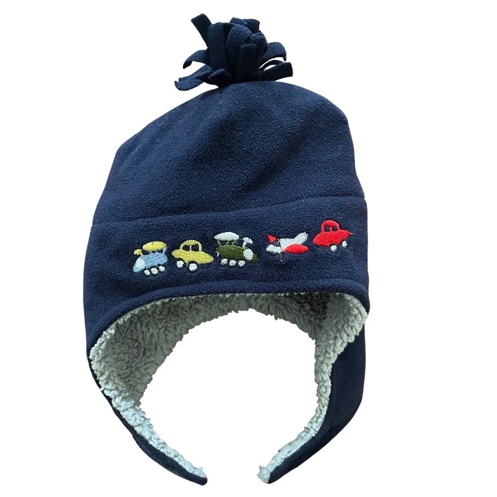 NIce Caps infant large
